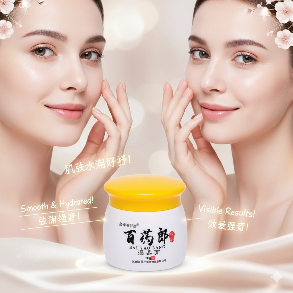 Gemini_Generated_Image_bo9u36bo9u36bo9u